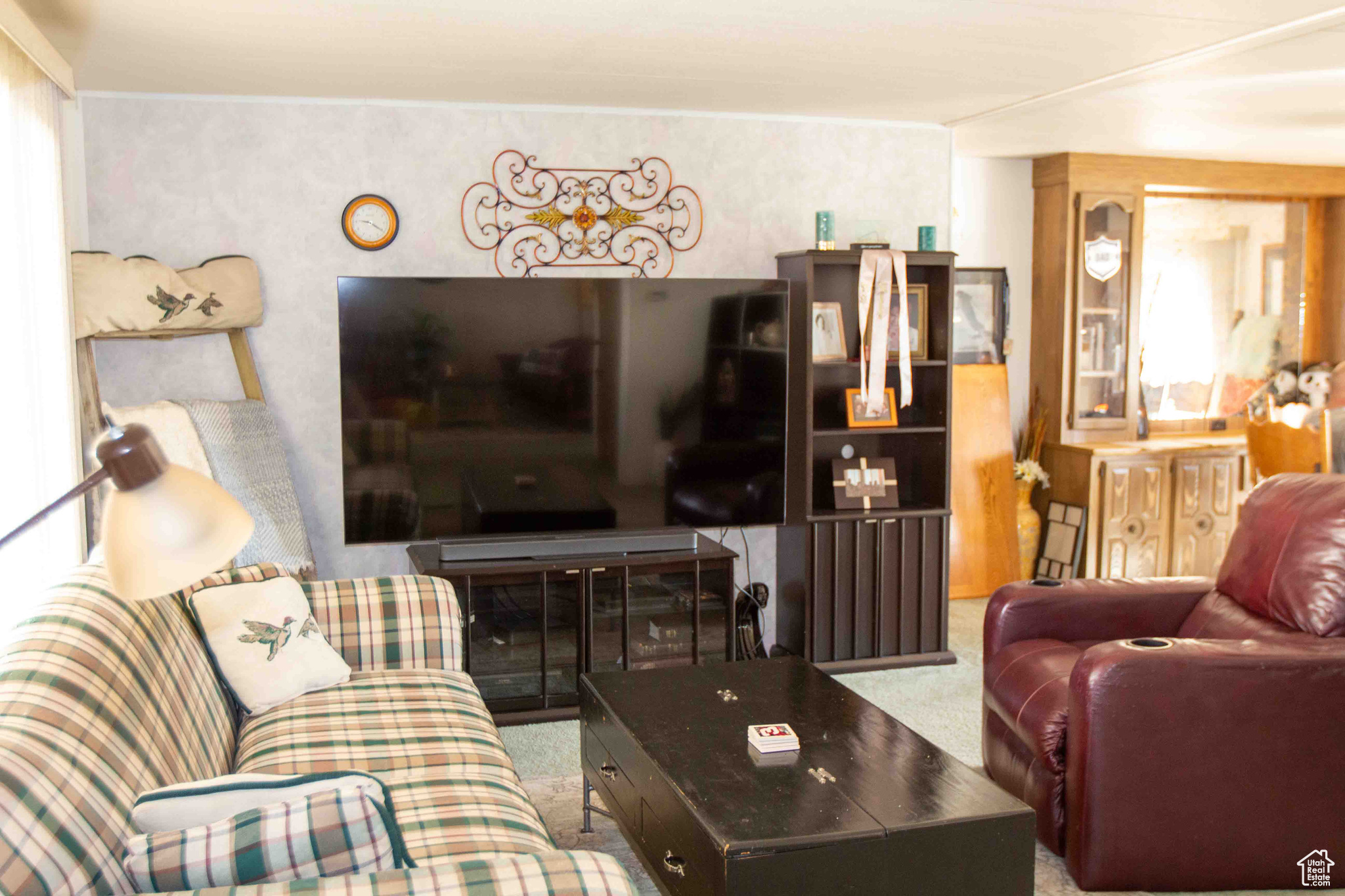 MONTE VISTA - Residential