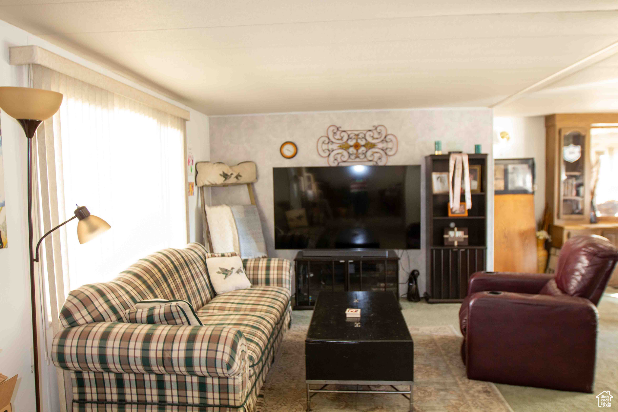 MONTE VISTA - Residential