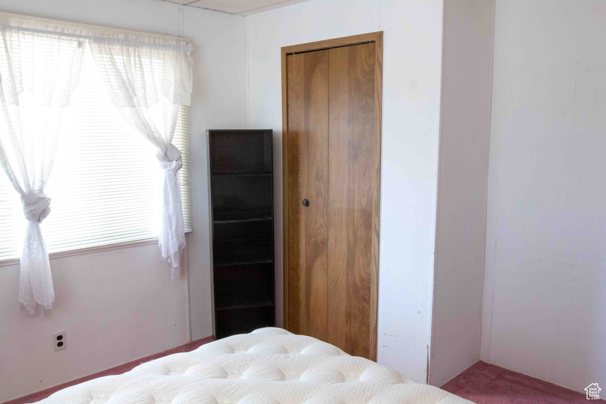 MONTE VISTA - Residential