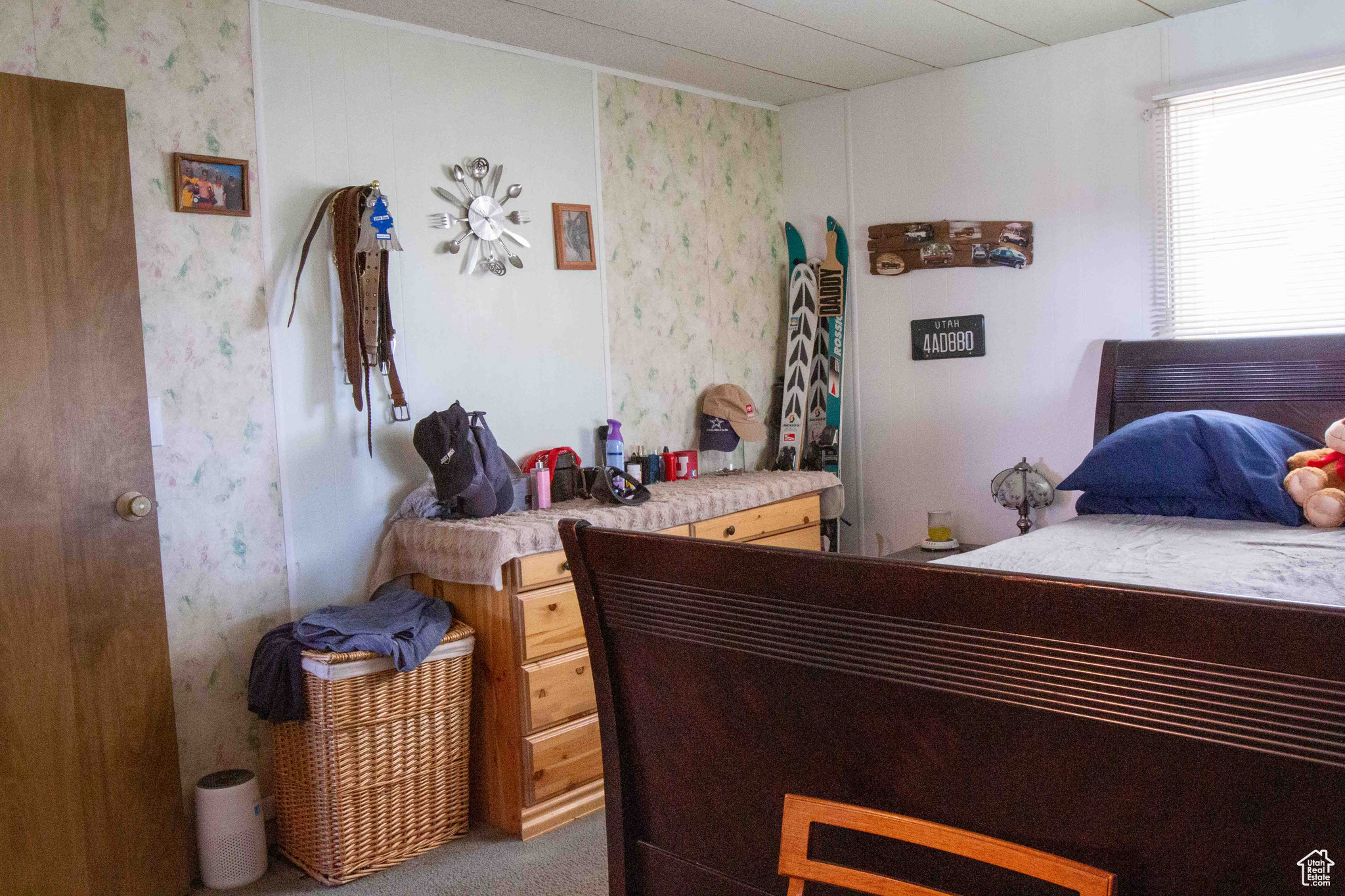 MONTE VISTA - Residential