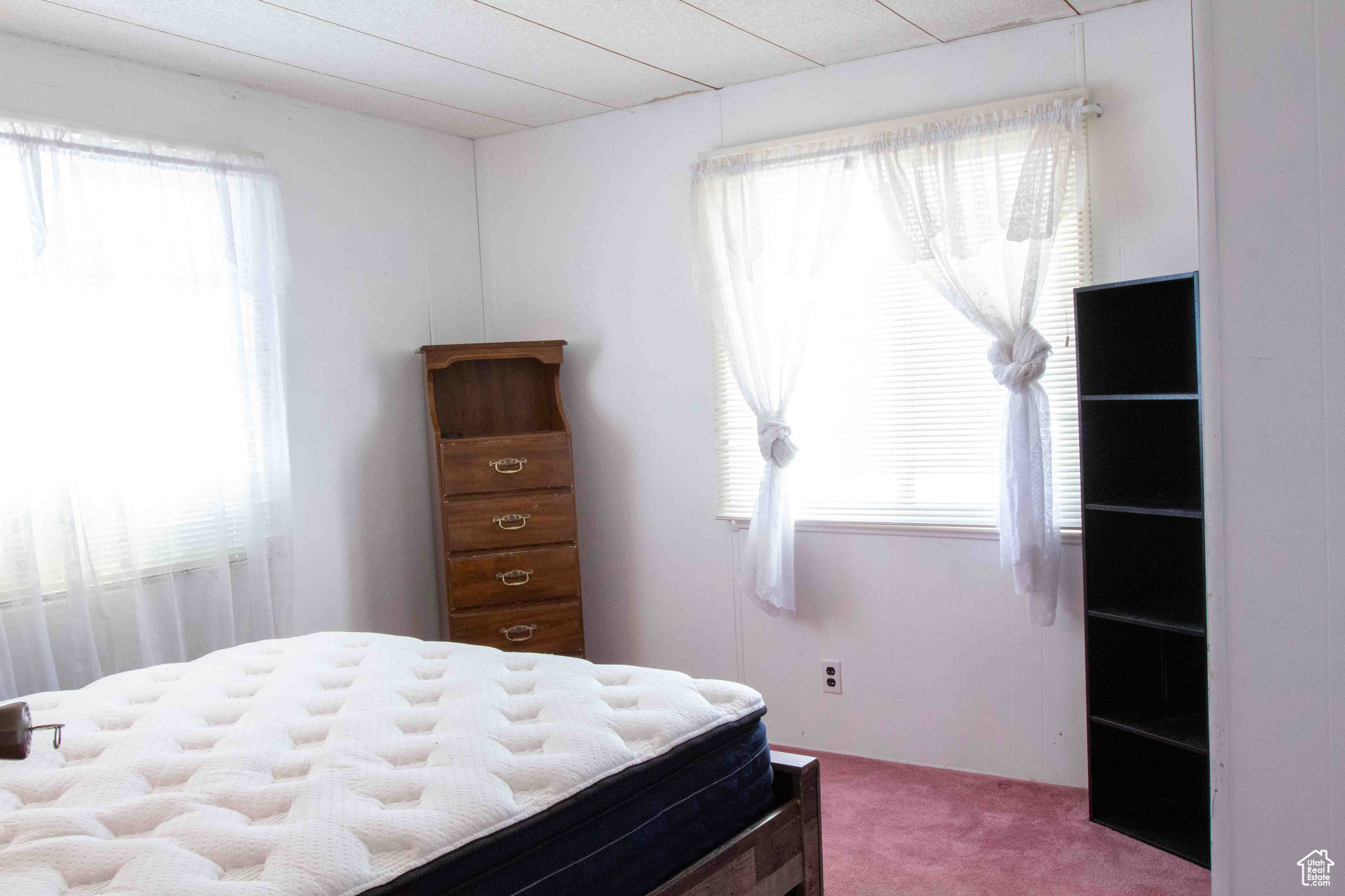 MONTE VISTA - Residential