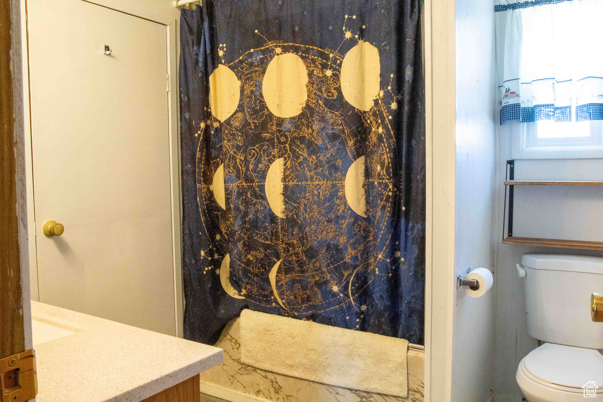 MONTE VISTA - Residential