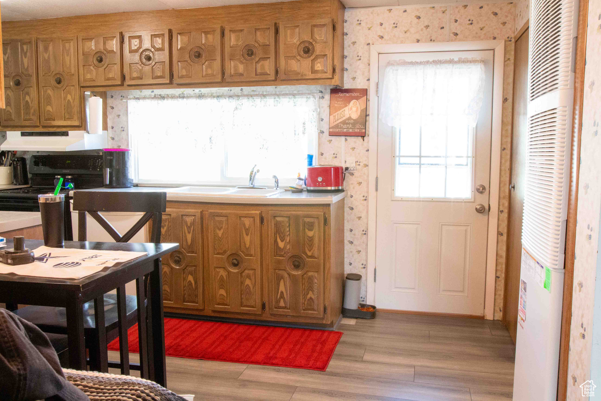 MONTE VISTA - Residential