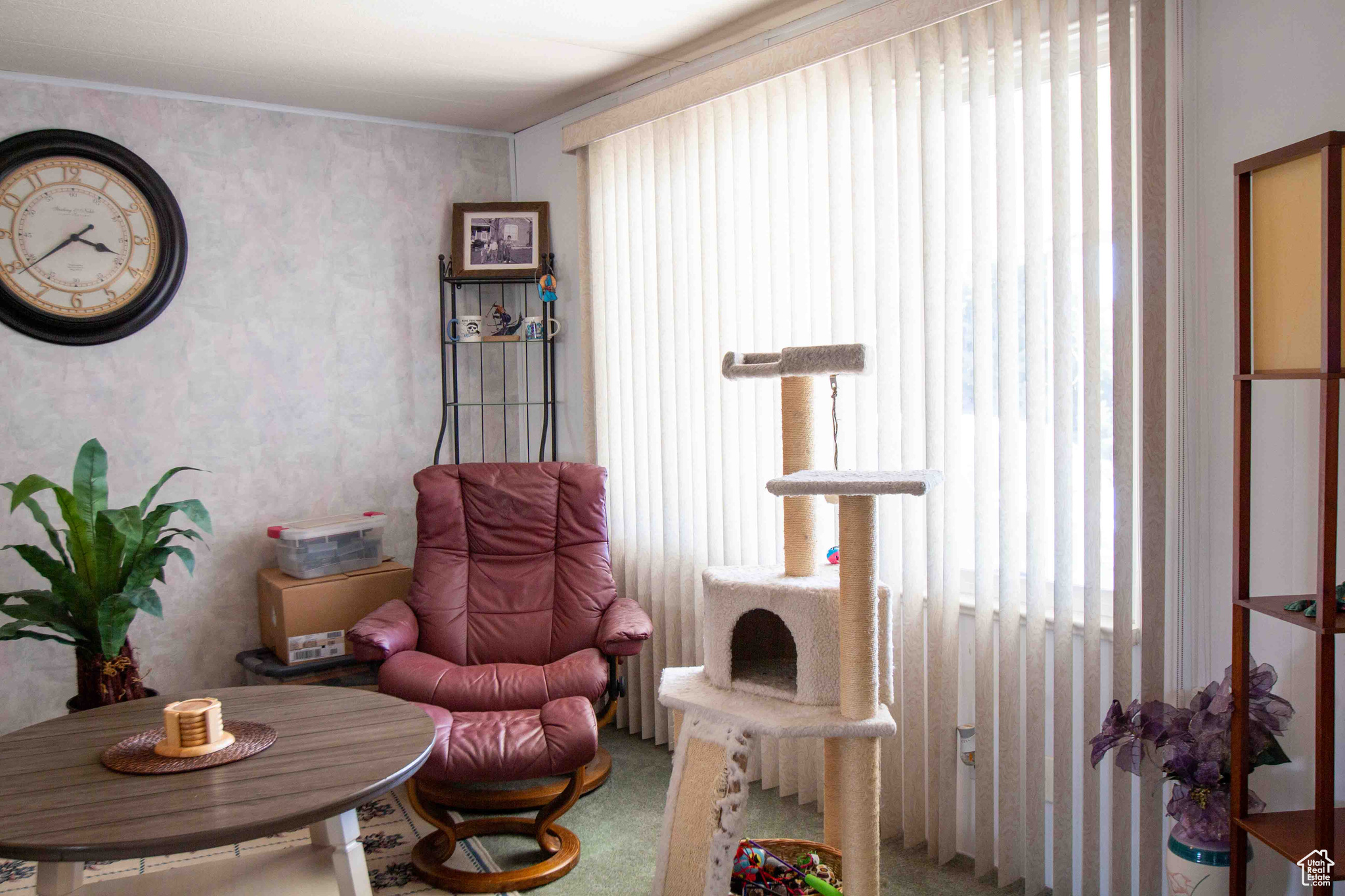 MONTE VISTA - Residential