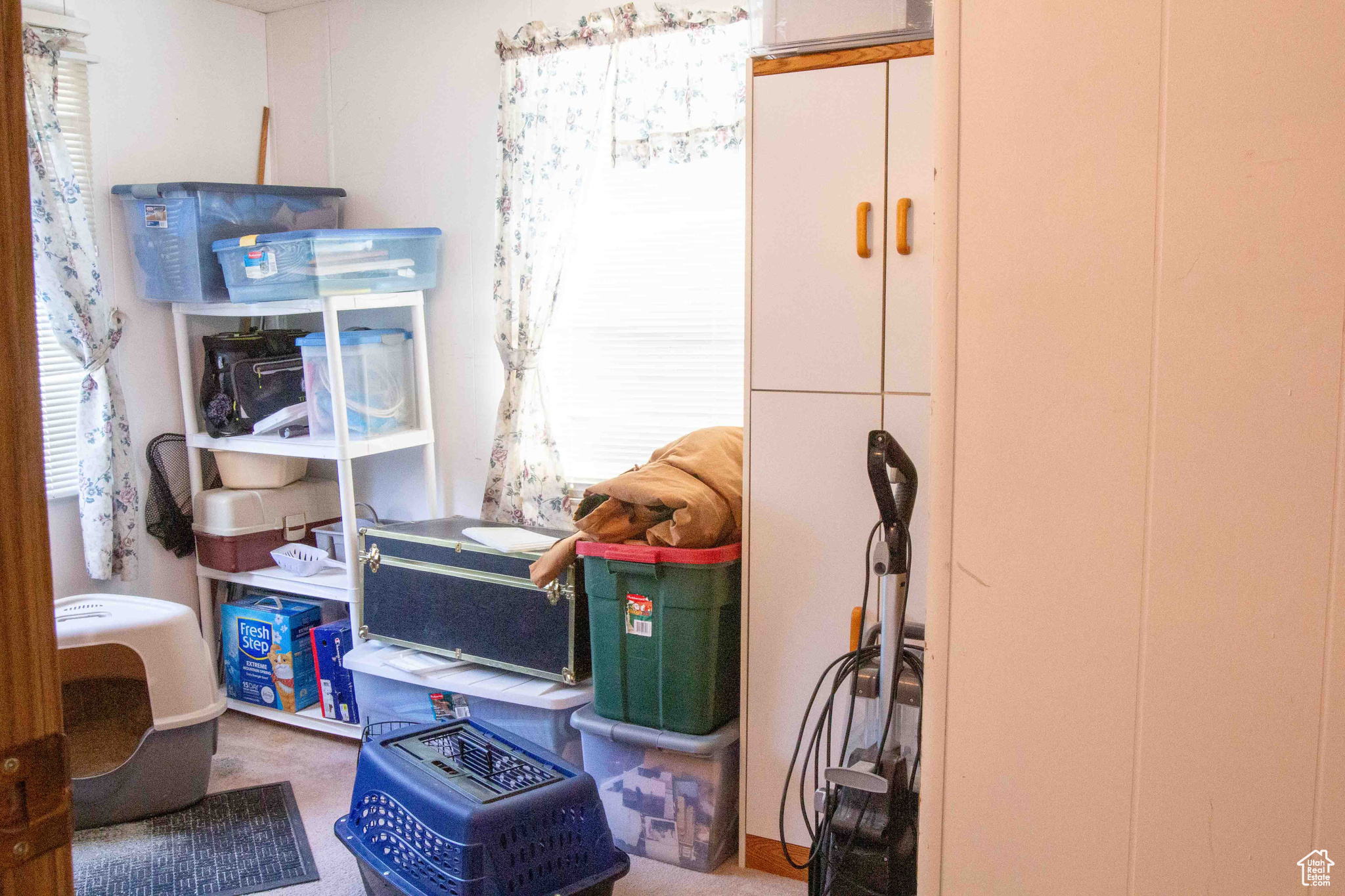 MONTE VISTA - Residential