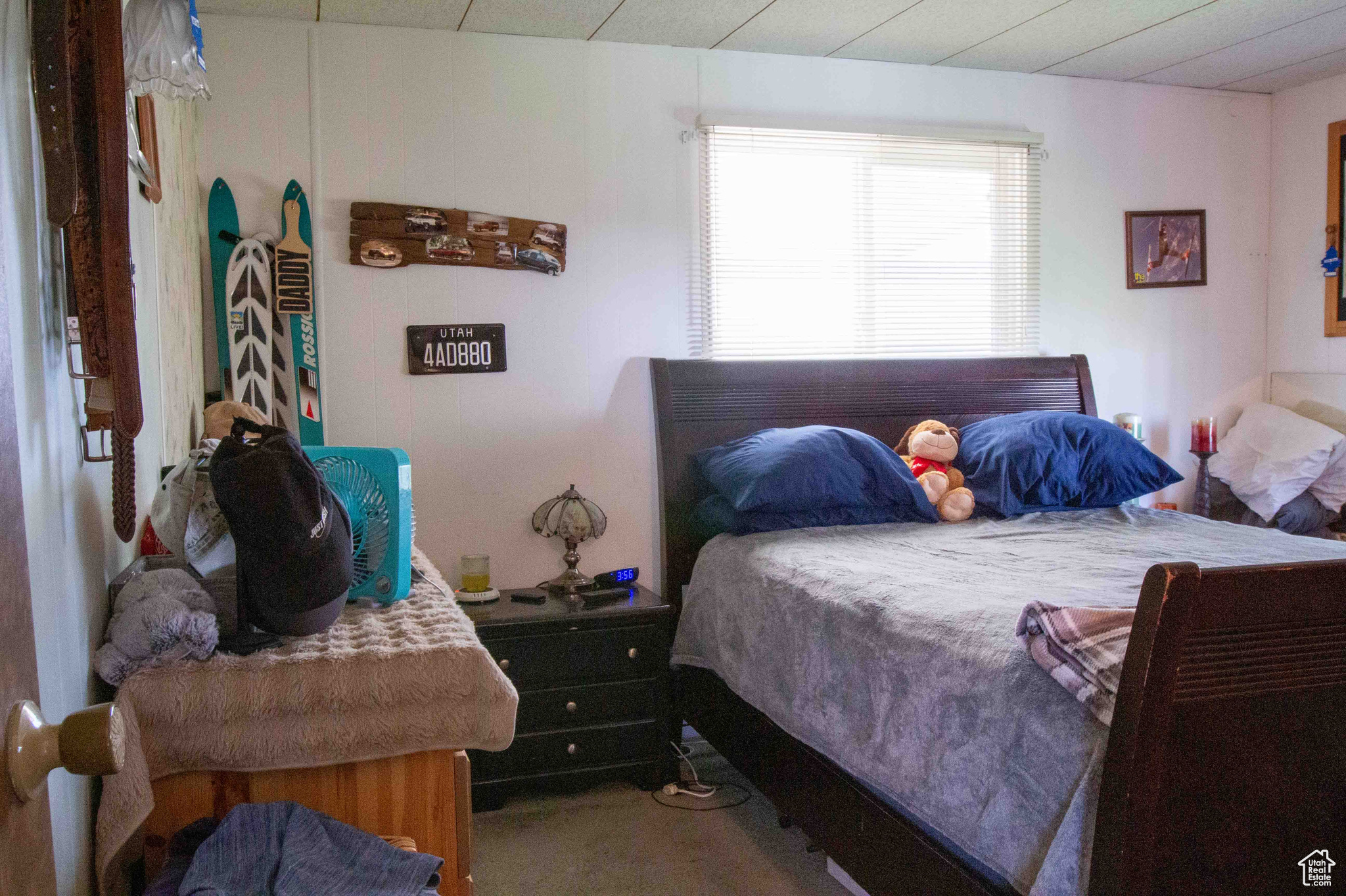 MONTE VISTA - Residential