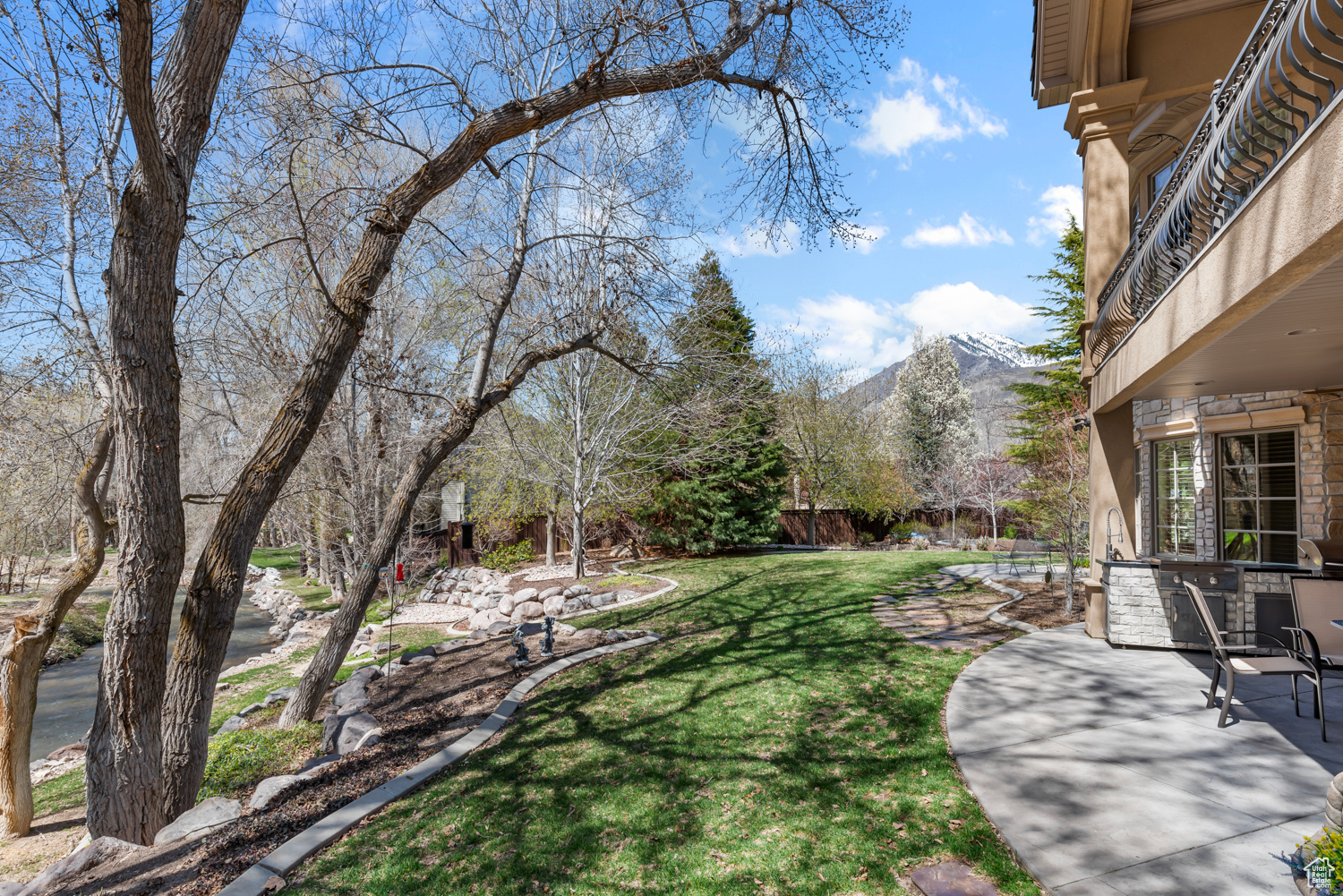 1132 S Brookwood Dr, Springville, Utah image 11