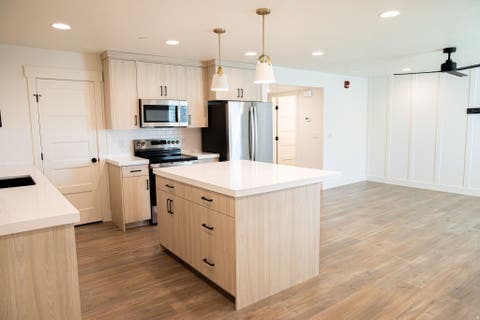 Tiny photo for 2218 S 635 W #A, Perry, UT 84302 (MLS # 2180175)