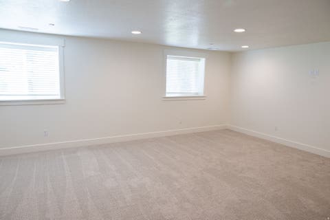 Tiny photo for 2218 S 635 W #A, Perry, UT 84302 (MLS # 2180175)