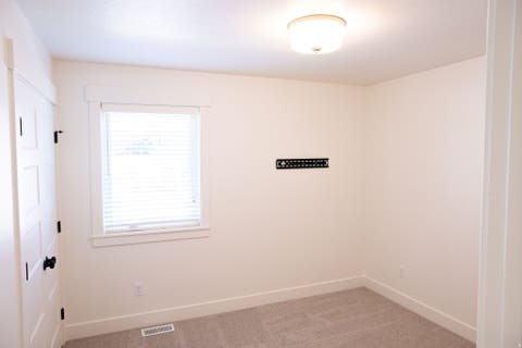 Tiny photo for 2218 S 635 W #A, Perry, UT 84302 (MLS # 2180175)