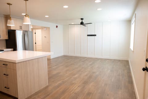 Tiny photo for 2218 S 635 W #A, Perry, UT 84302 (MLS # 2180175)
