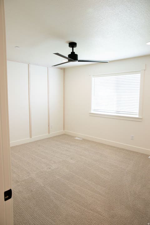 Tiny photo for 2218 S 635 W #A, Perry, UT 84302 (MLS # 2180175)