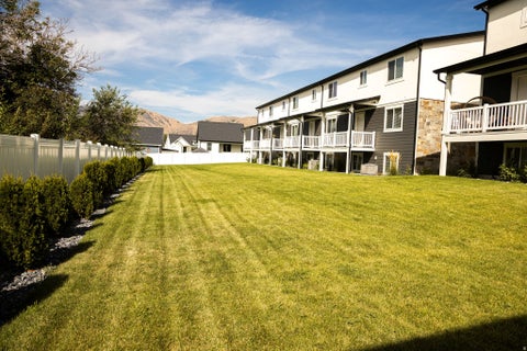 Tiny photo for 2218 S 635 W #A, Perry, UT 84302 (MLS # 2180175)