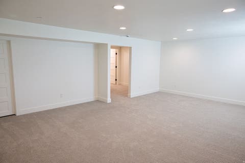 Tiny photo for 2218 S 635 W #A, Perry, UT 84302 (MLS # 2180175)