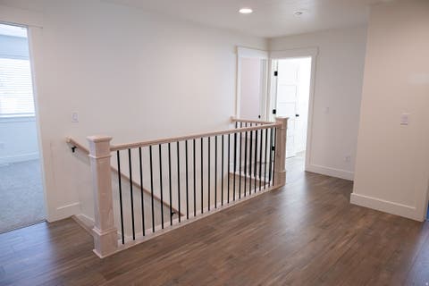 Tiny photo for 2218 S 635 W #A, Perry, UT 84302 (MLS # 2180175)