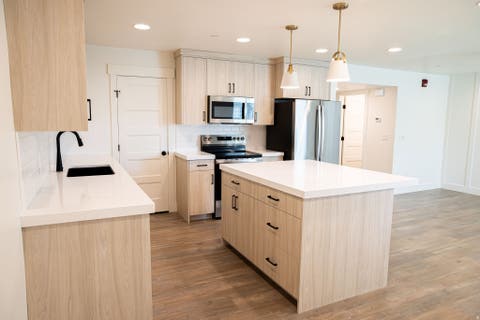 Tiny photo for 2218 S 635 W #A, Perry, UT 84302 (MLS # 2180175)