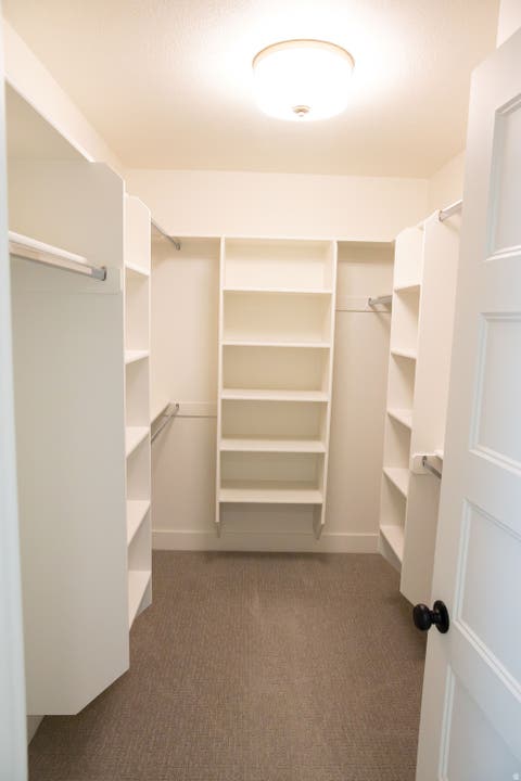 Tiny photo for 2218 S 635 W #A, Perry, UT 84302 (MLS # 2180175)