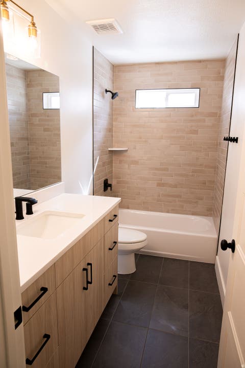 Tiny photo for 2218 S 635 W #A, Perry, UT 84302 (MLS # 2180175)