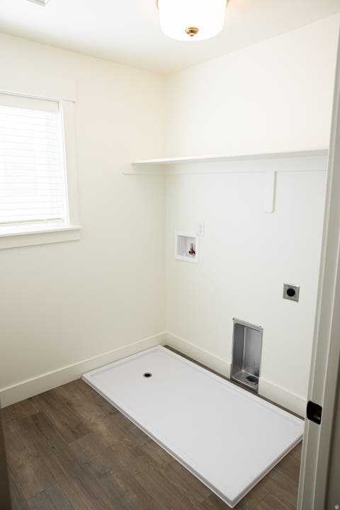 Tiny photo for 2218 S 635 W #A, Perry, UT 84302 (MLS # 2180175)