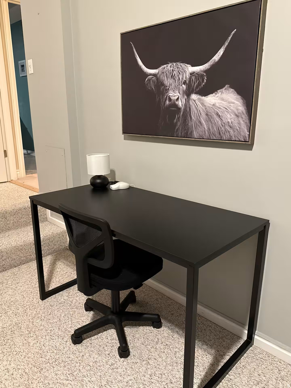 HIDDEN VALLEY HILLS - Residential