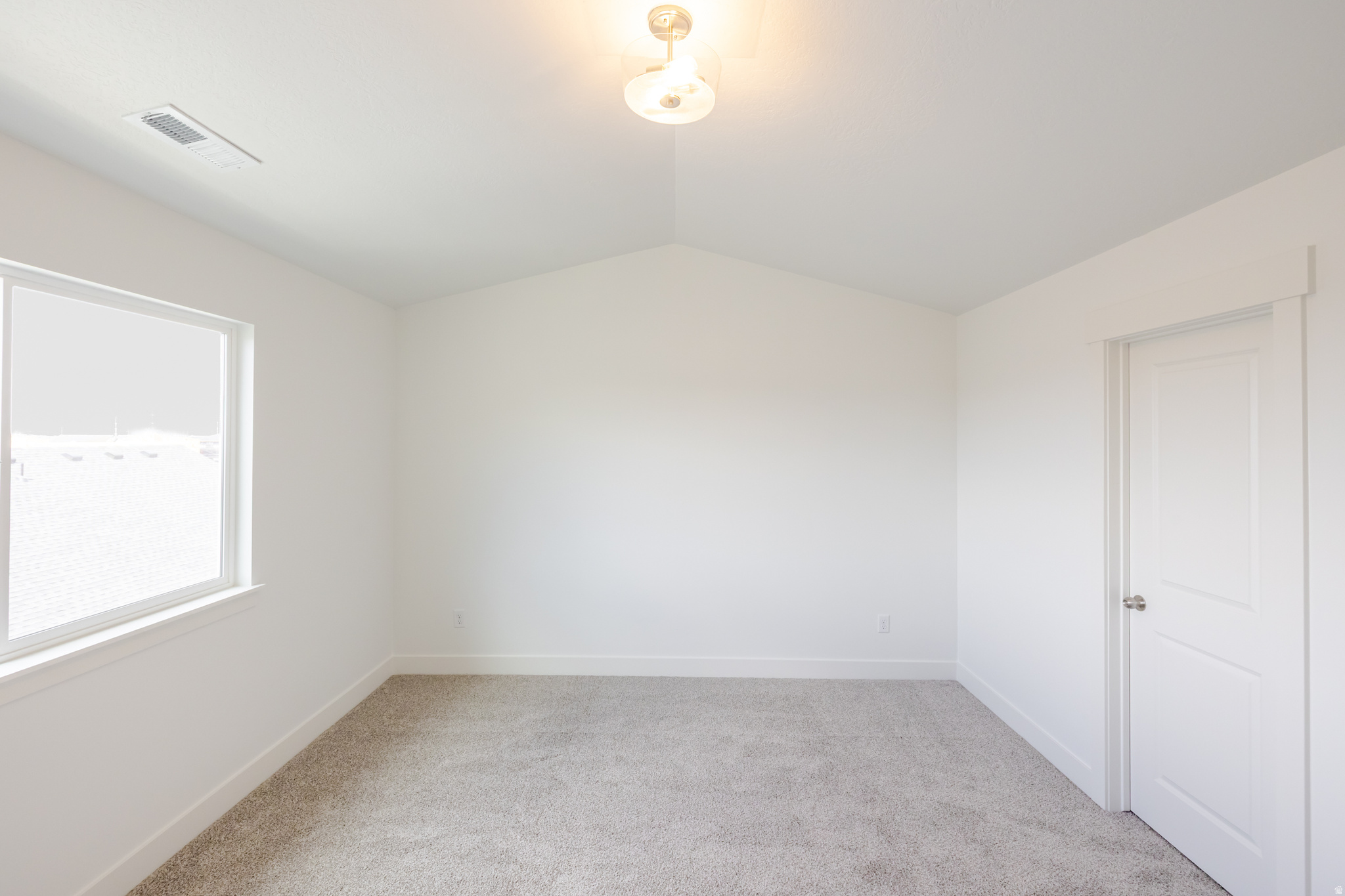 HARMONY RIDGE - Residential