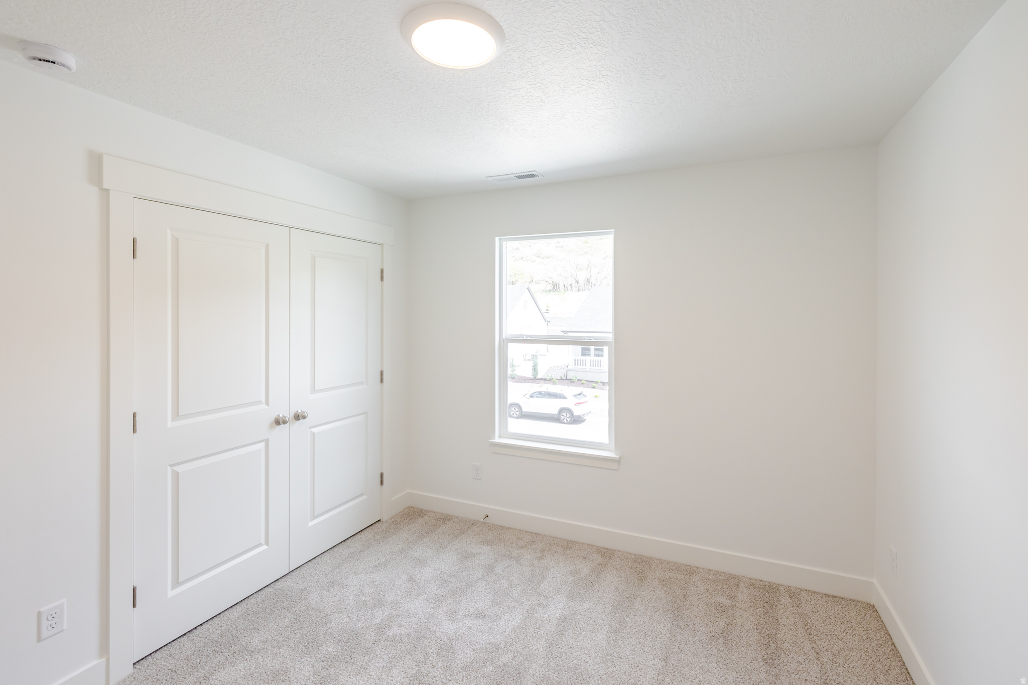 HARMONY RIDGE - Residential