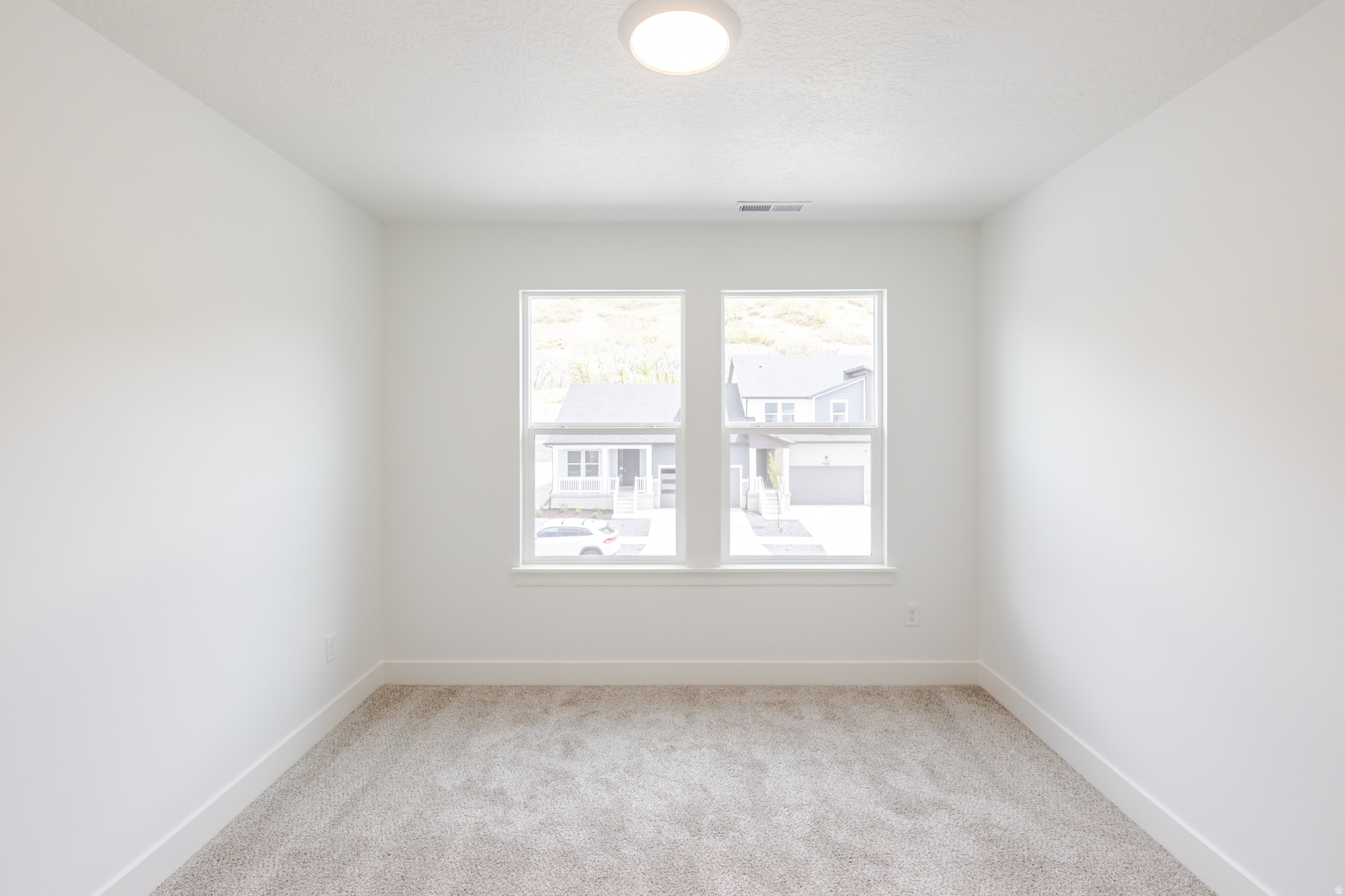HARMONY RIDGE - Residential