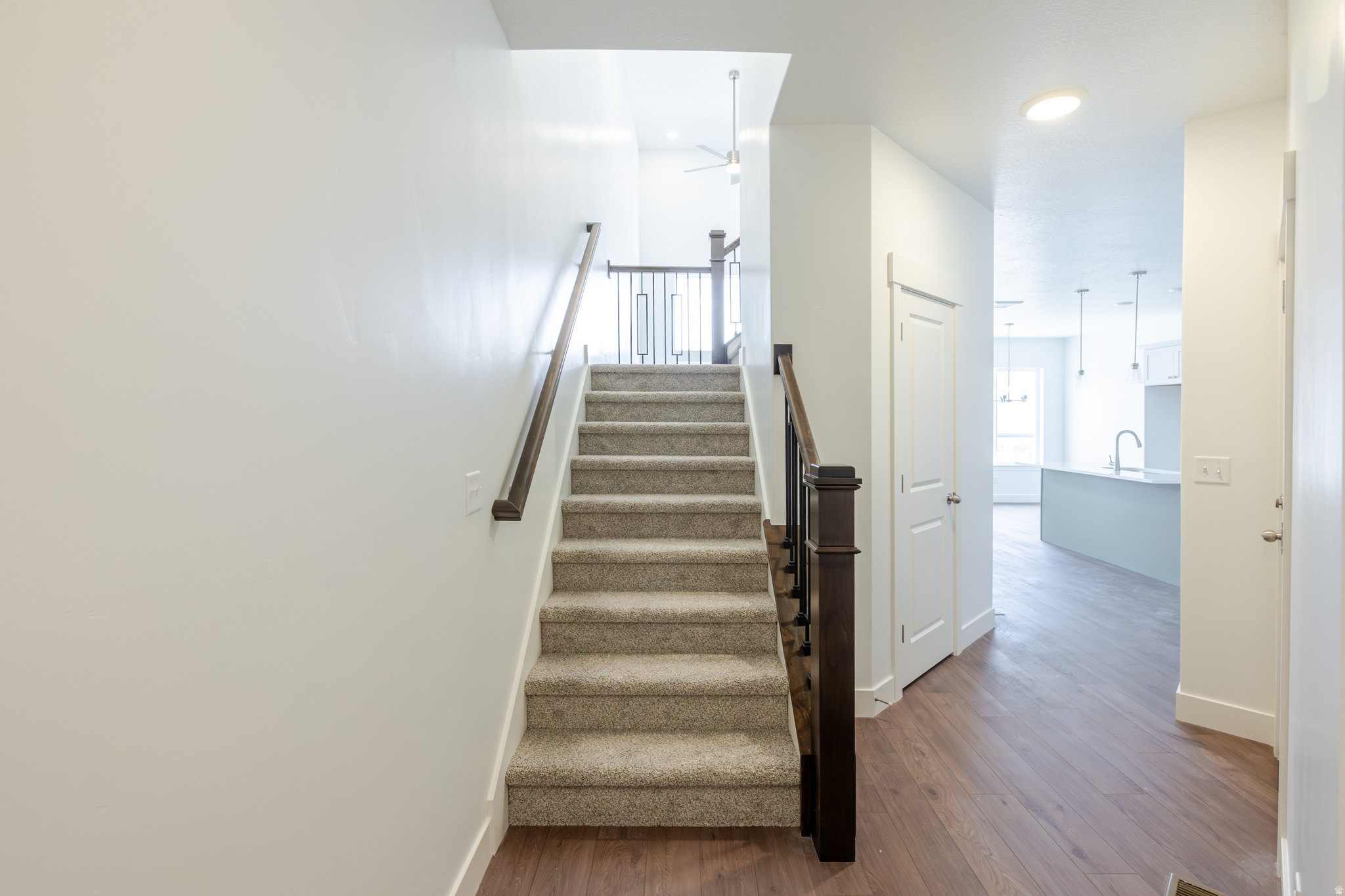 HARMONY RIDGE - Residential