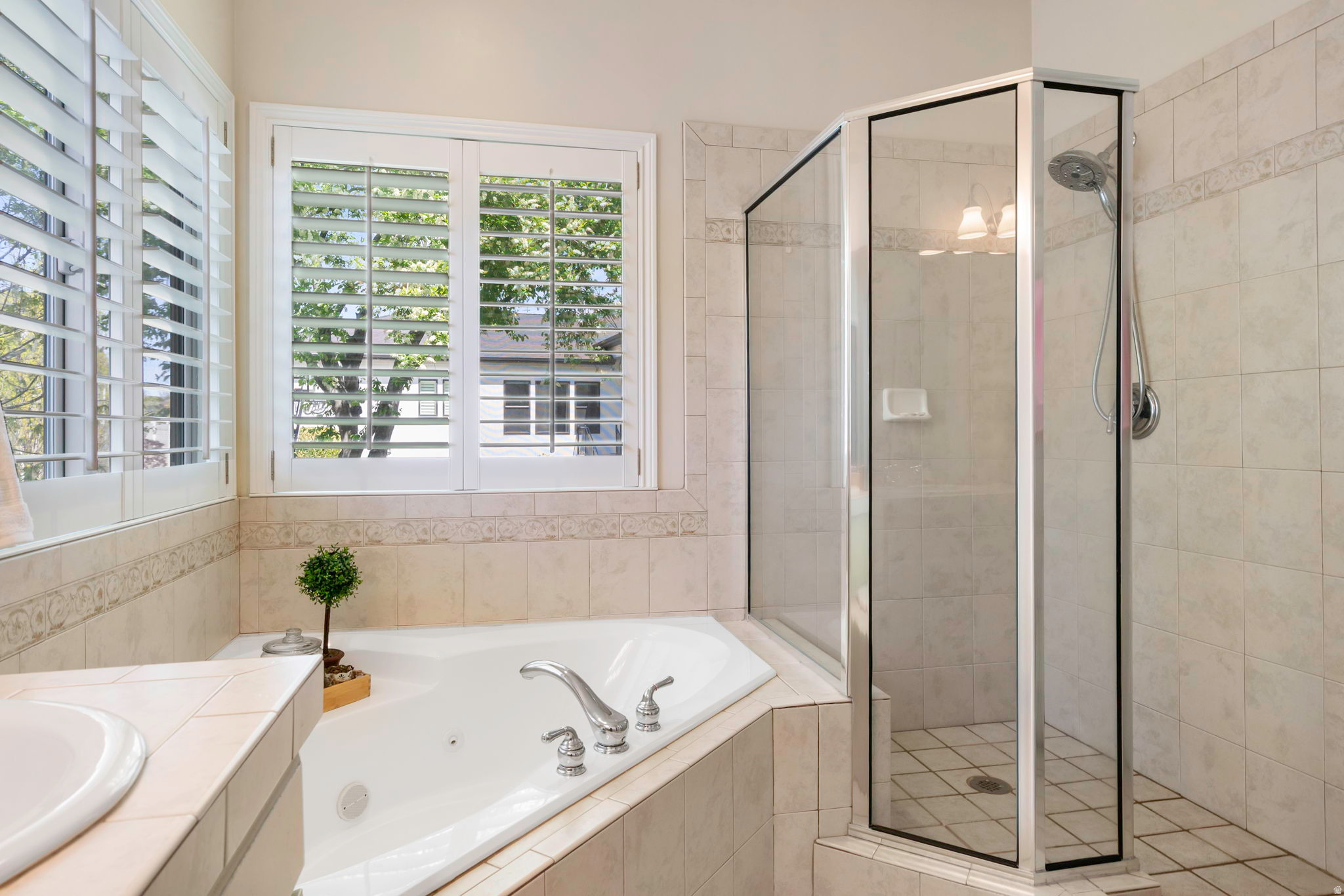 IVORY CROSSING NO 3 - Residential