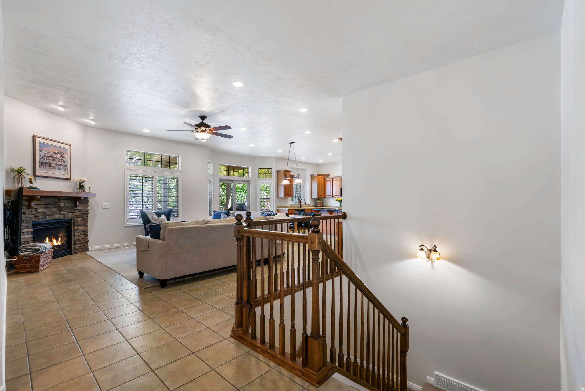 IVORY CROSSING NO 3 - Residential