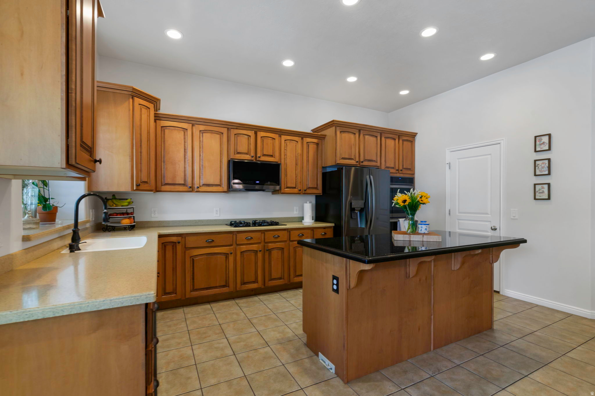 IVORY CROSSING NO 3 - Residential