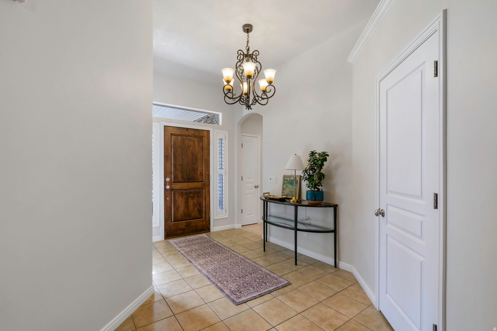 IVORY CROSSING NO 3 - Residential