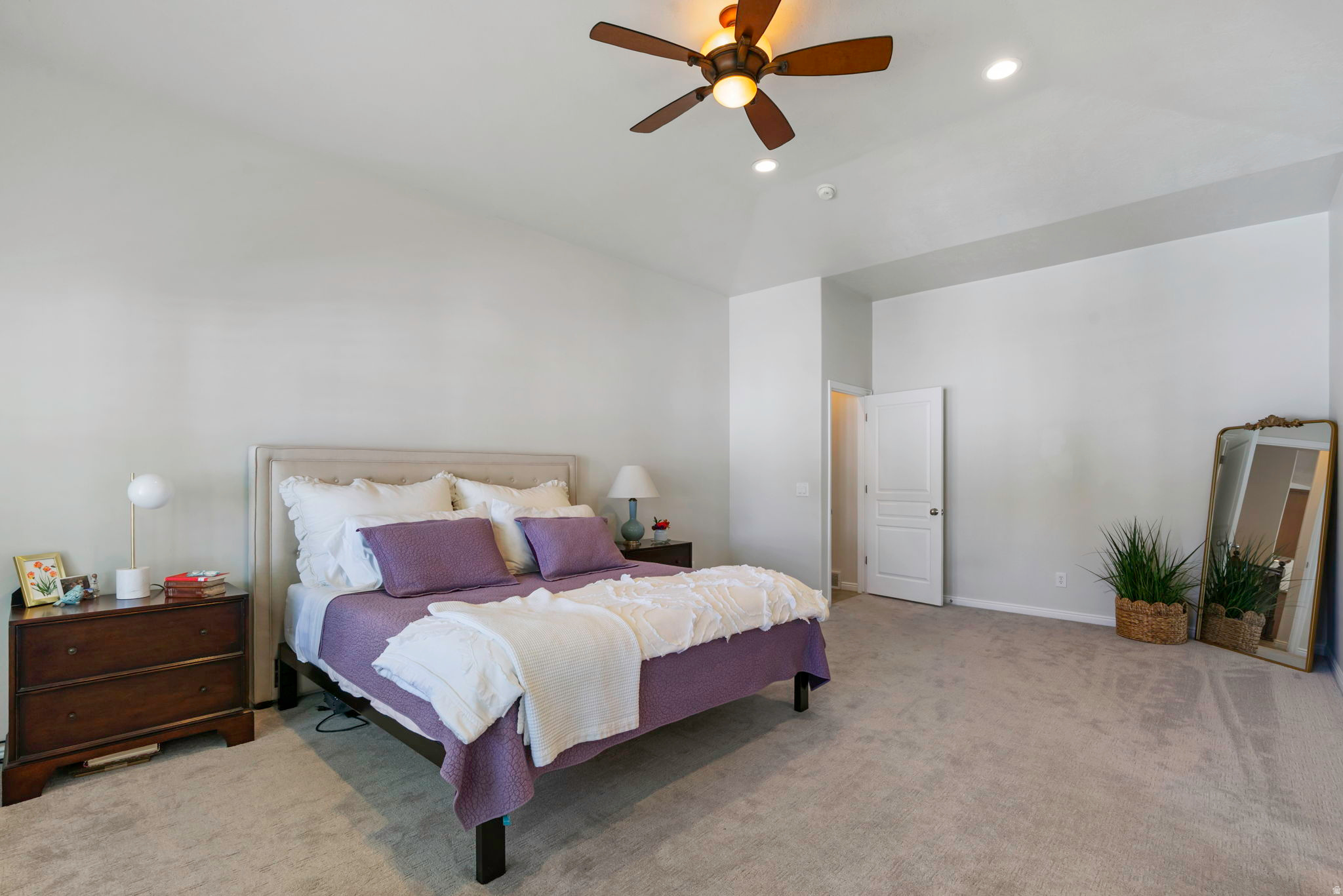 IVORY CROSSING NO 3 - Residential