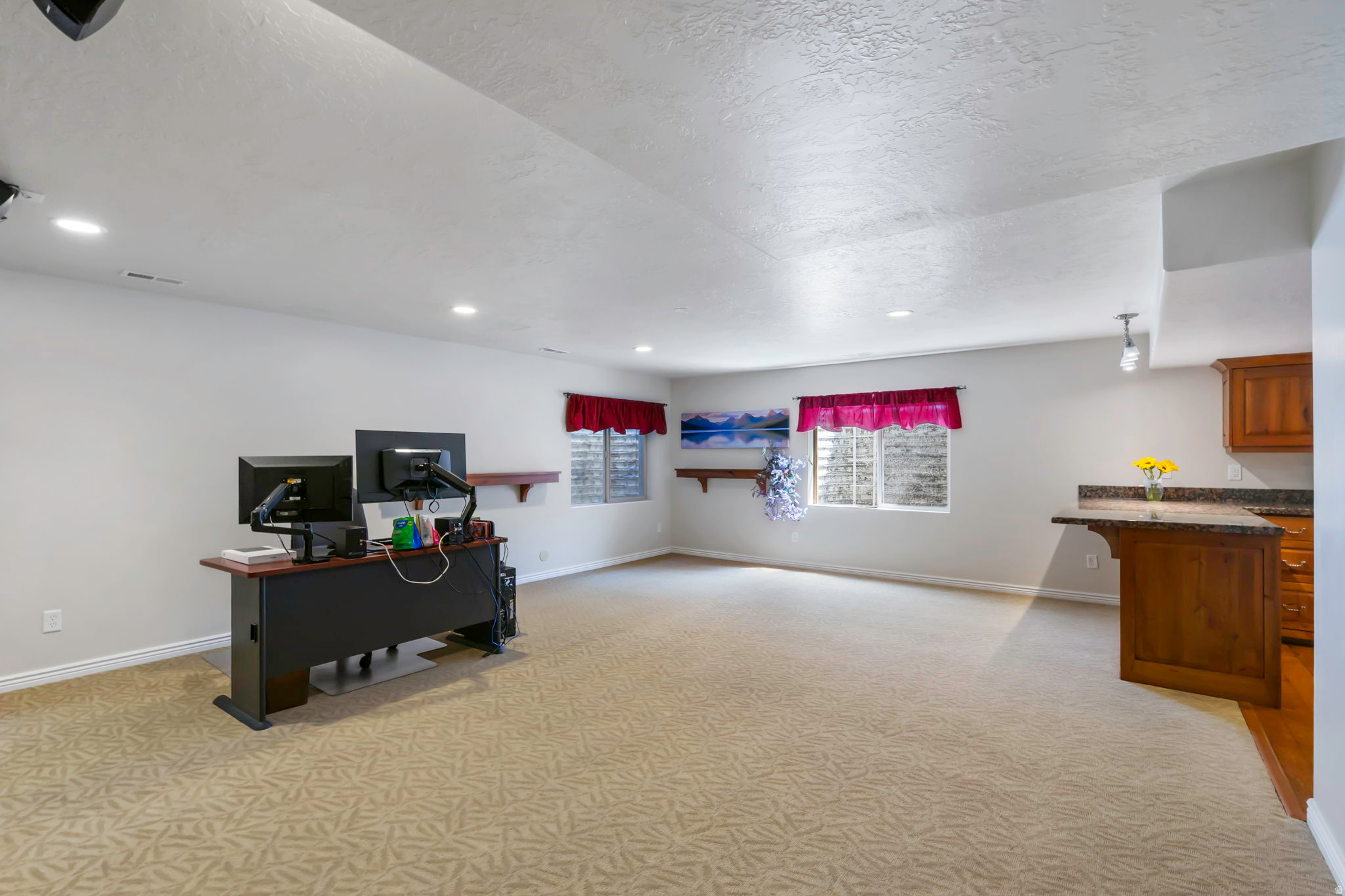 IVORY CROSSING NO 3 - Residential