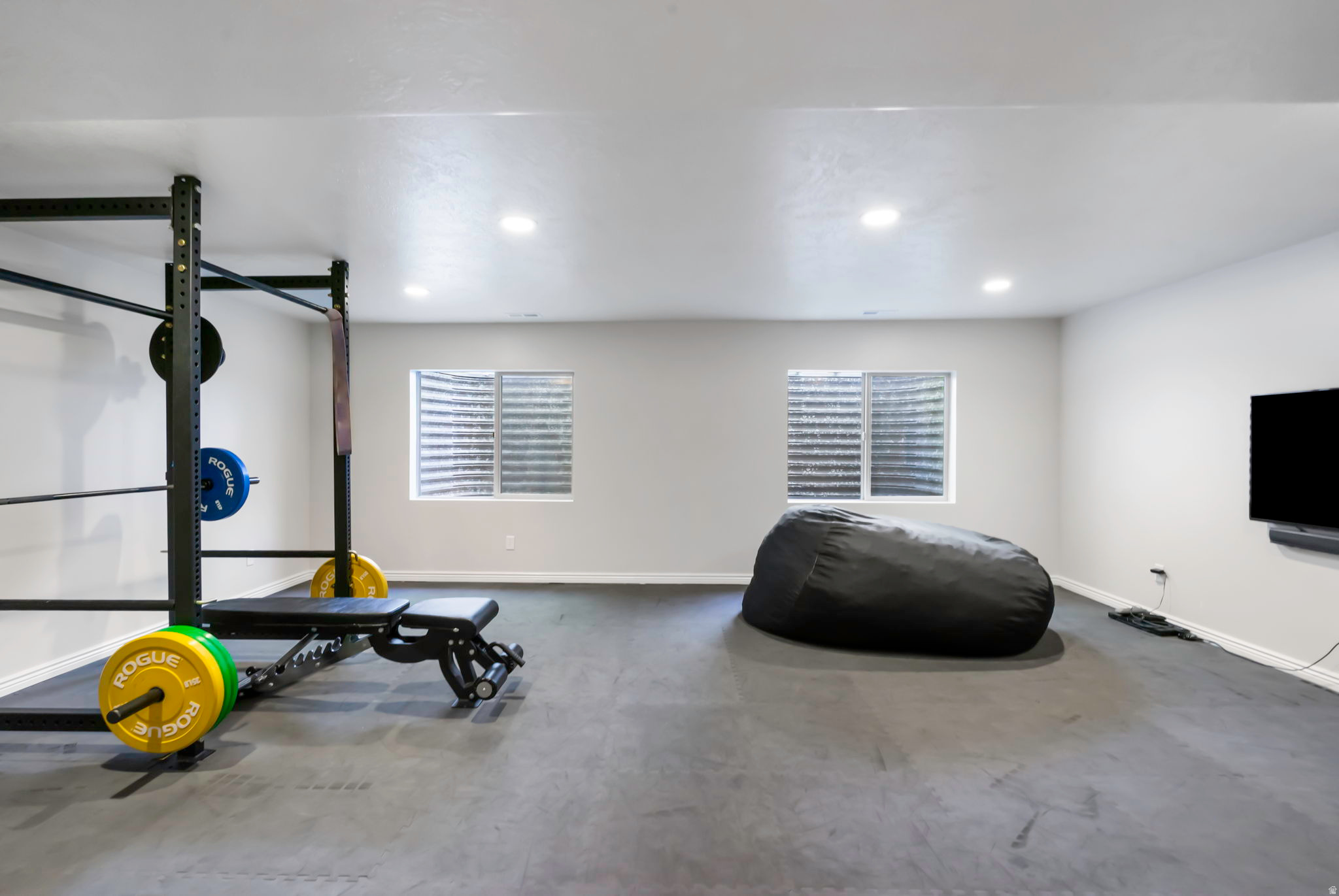 IVORY CROSSING NO 3 - Residential