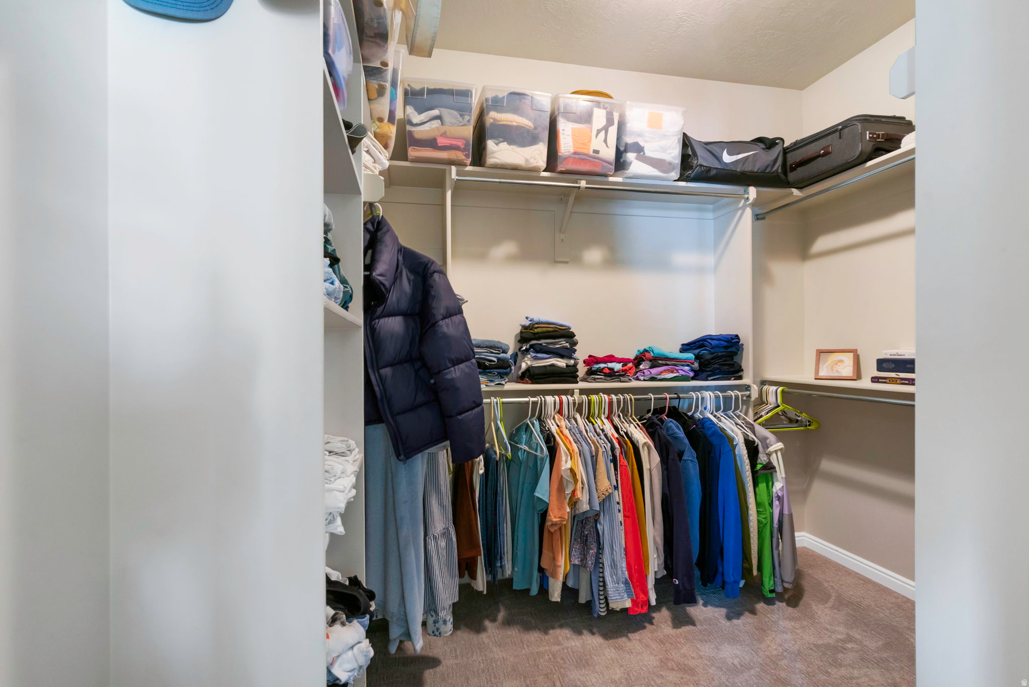 IVORY CROSSING NO 3 - Residential