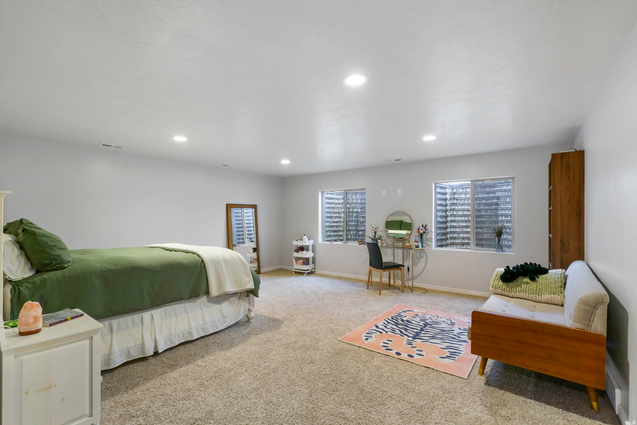 IVORY CROSSING NO 3 - Residential