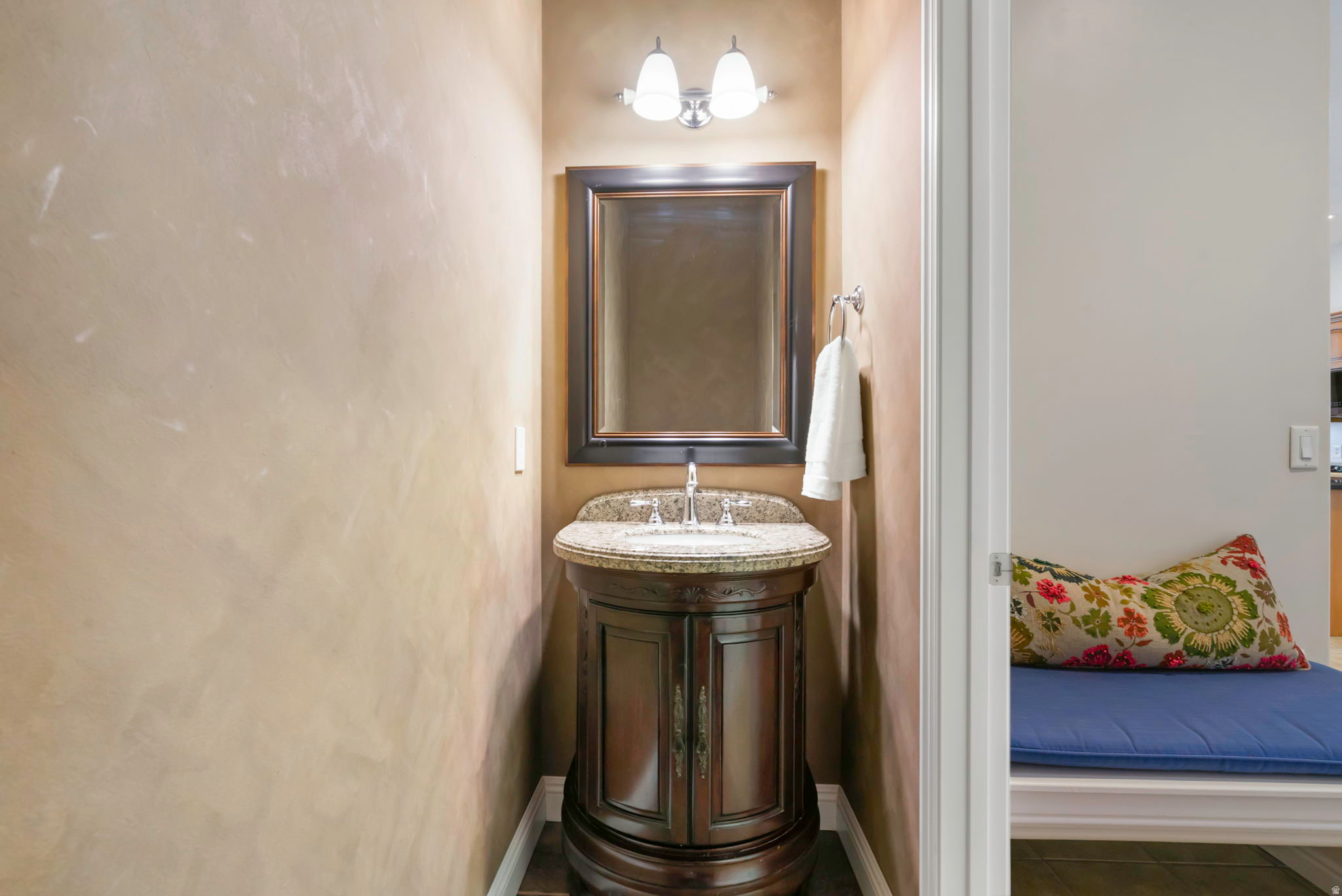 IVORY CROSSING NO 3 - Residential