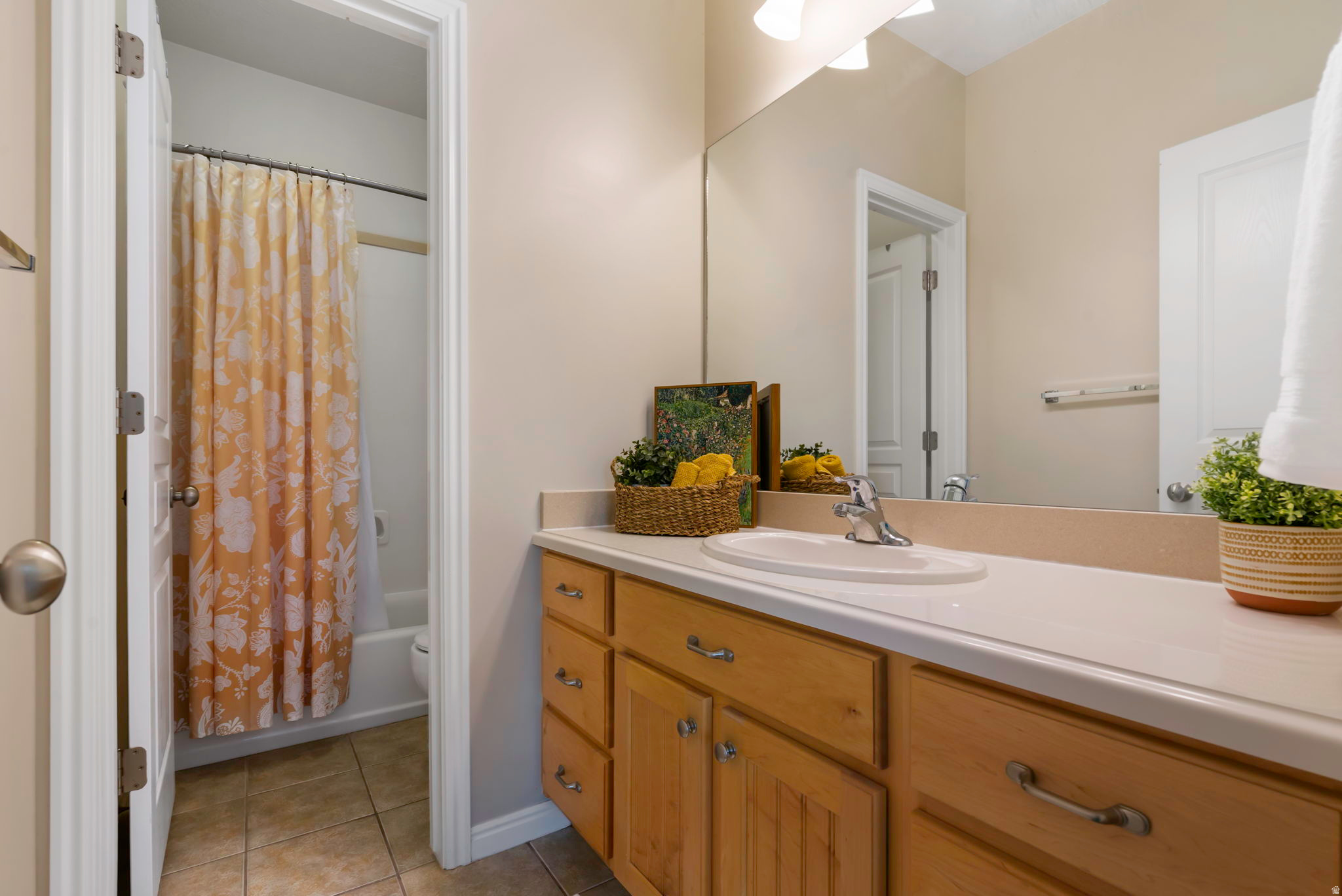 IVORY CROSSING NO 3 - Residential