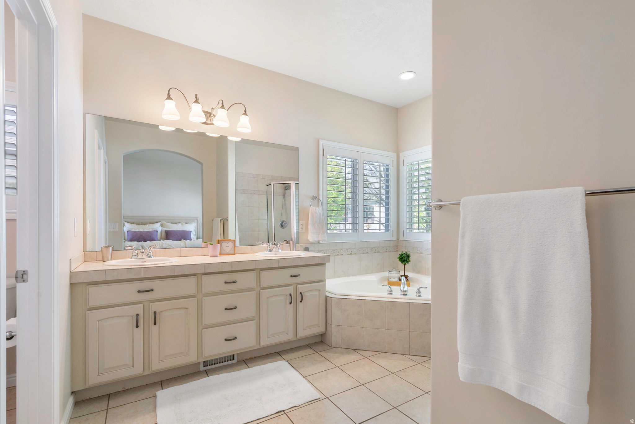 IVORY CROSSING NO 3 - Residential