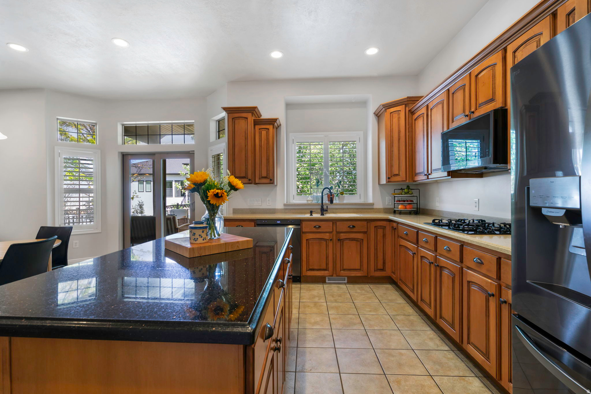 IVORY CROSSING NO 3 - Residential