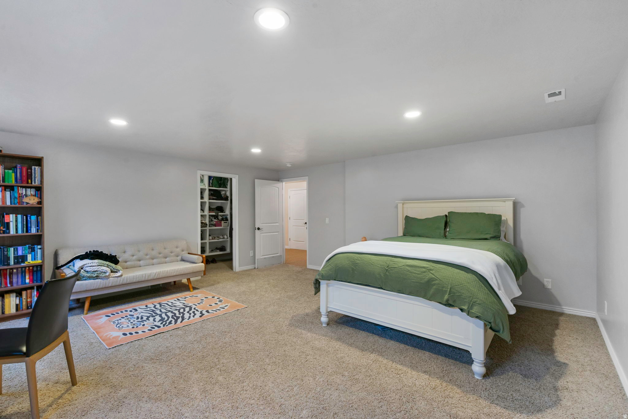 IVORY CROSSING NO 3 - Residential