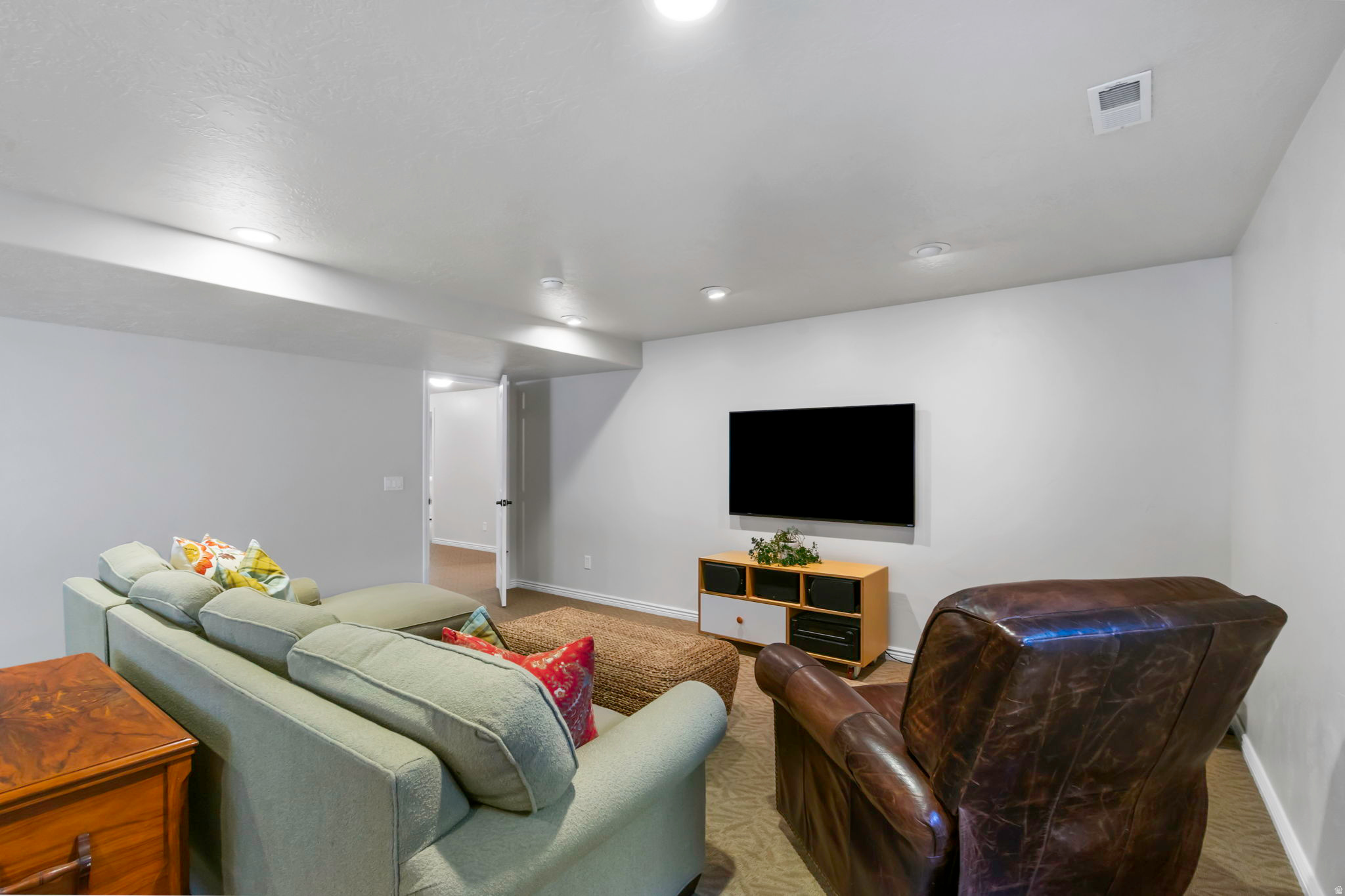 IVORY CROSSING NO 3 - Residential