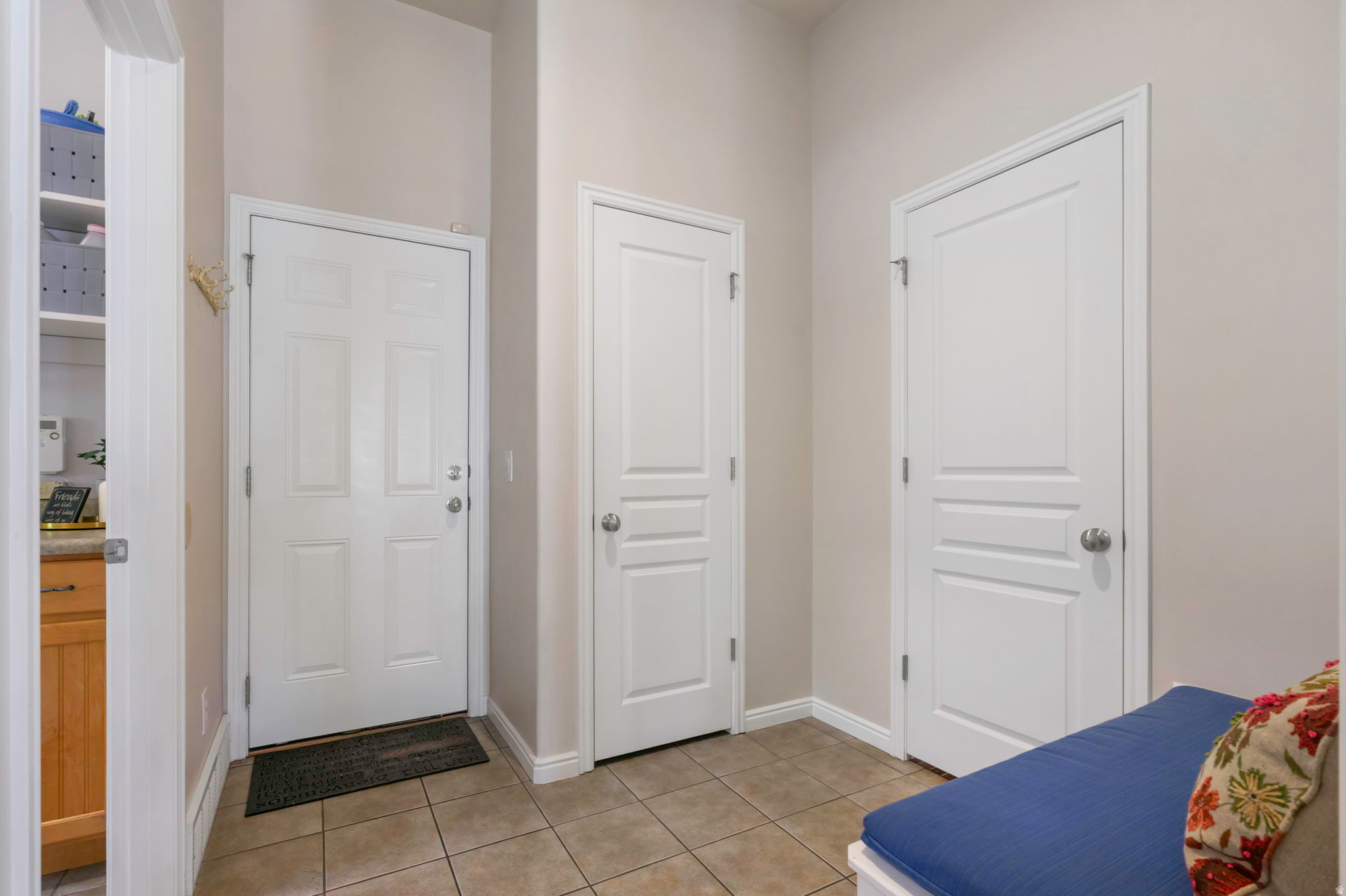 IVORY CROSSING NO 3 - Residential