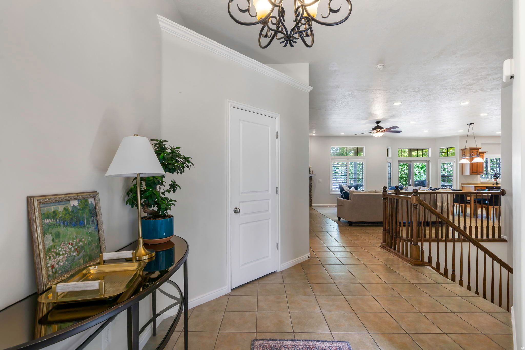 IVORY CROSSING NO 3 - Residential