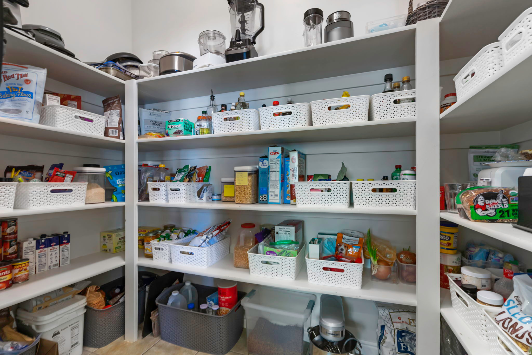 IVORY CROSSING NO 3 - Residential