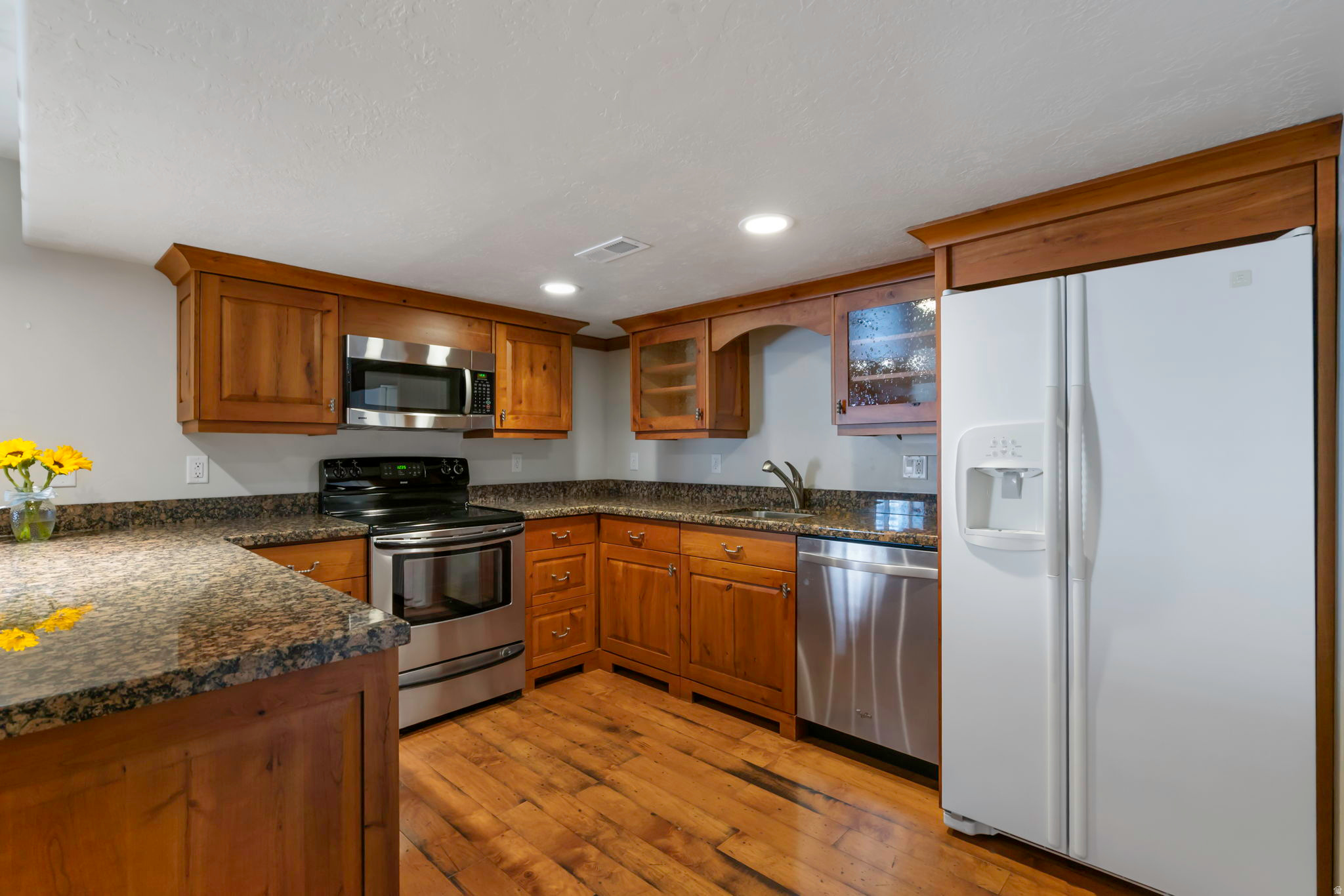 IVORY CROSSING NO 3 - Residential