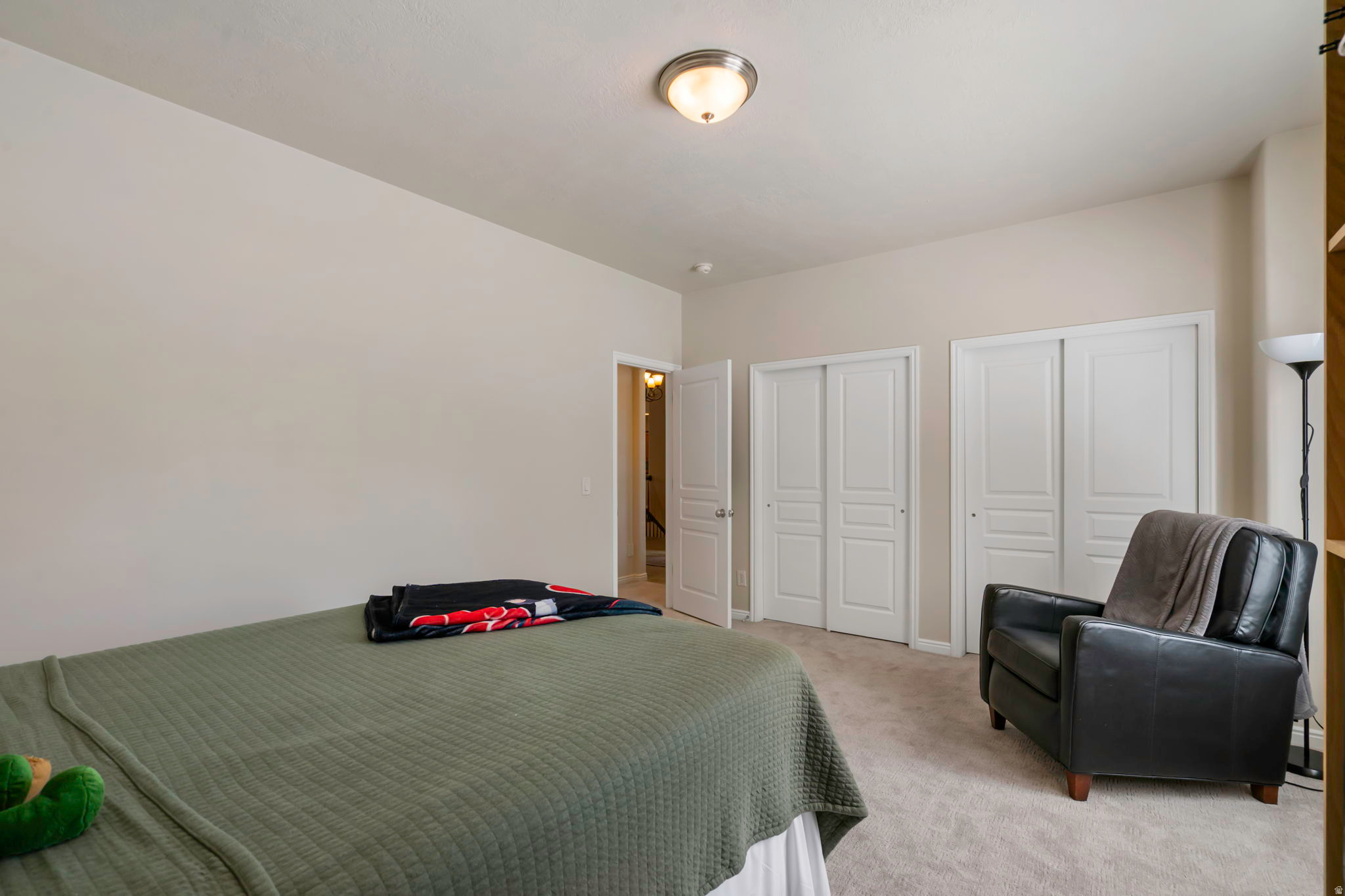 IVORY CROSSING NO 3 - Residential