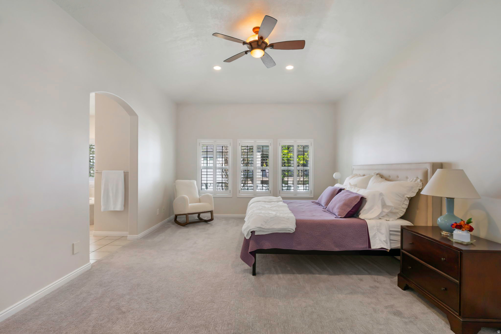 IVORY CROSSING NO 3 - Residential