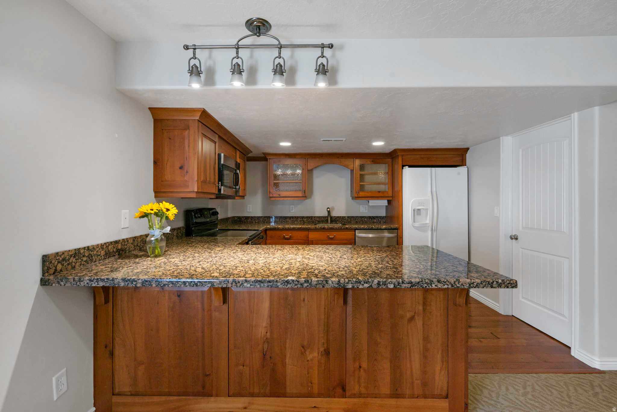 IVORY CROSSING NO 3 - Residential